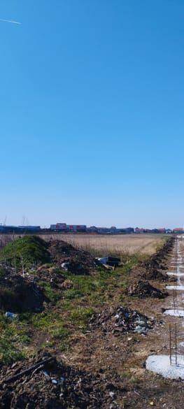 Квартира, 253501 м², 571 563$ — FAKTOR